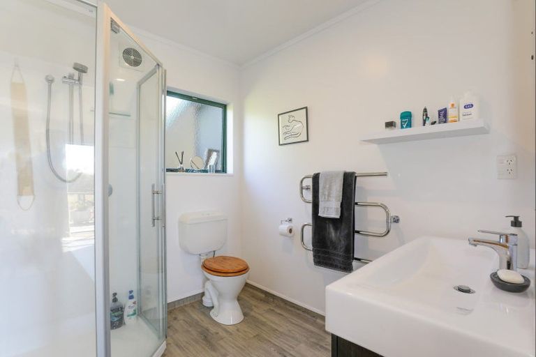 Photo of property in 56 Findlay Street, National Park, Owhango, 3989