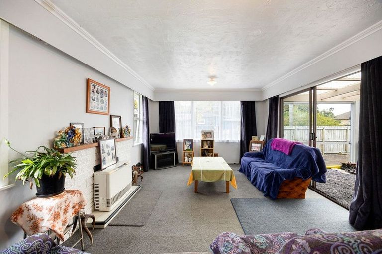 Photo of property in 32 Shelley Street, Leamington, Cambridge, 3432