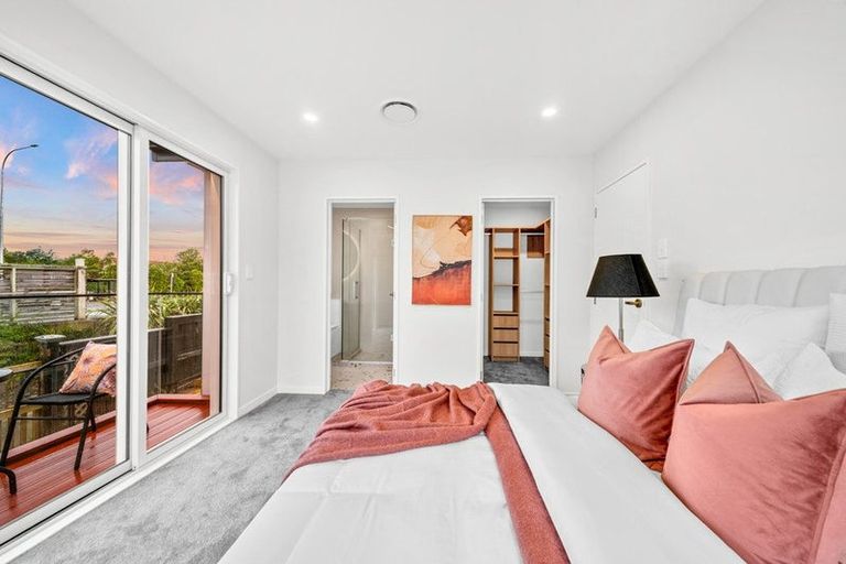 Photo of property in 454a Albany Highway, Albany, Auckland, 0632