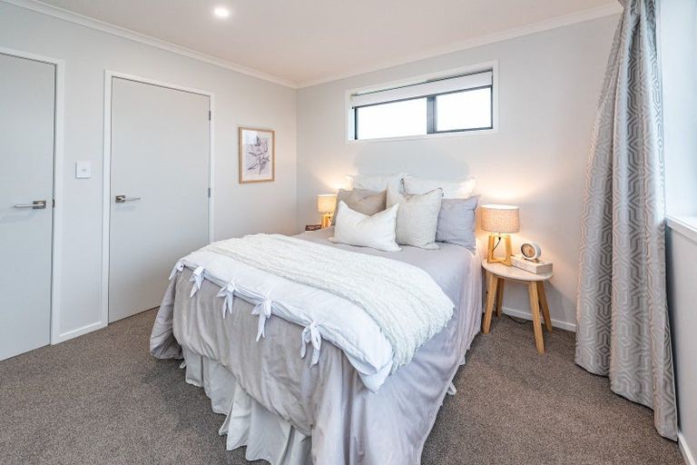 Photo of property in 31 Golf Vue Place, Castlecliff, Whanganui, 4501