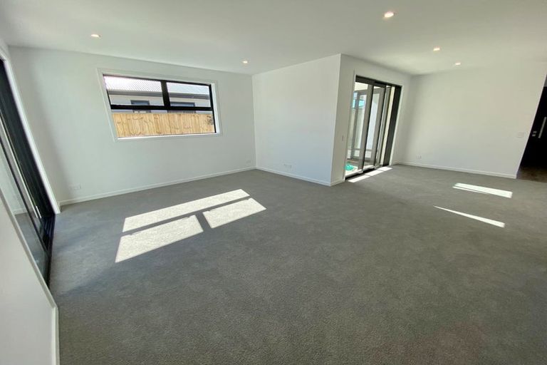 Photo of property in 5 Barnes Lane, Richmond, 7020