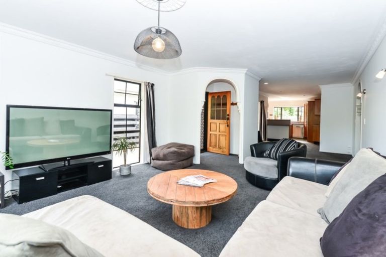 Photo of property in 2 Fend Street, Chartwell, Hamilton, 3210