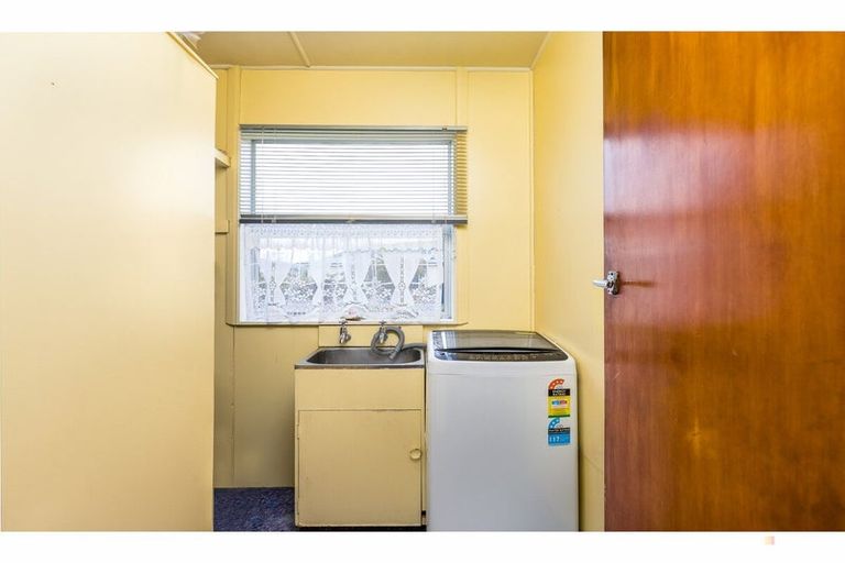 Photo of property in 36 Opie Street, Waimate, 7924