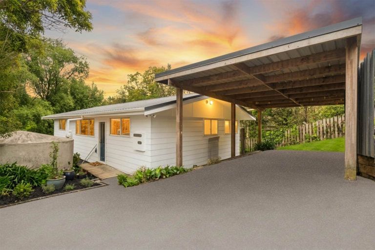 Photo of property in 15 Gails Drive, Okura, Albany, 0792