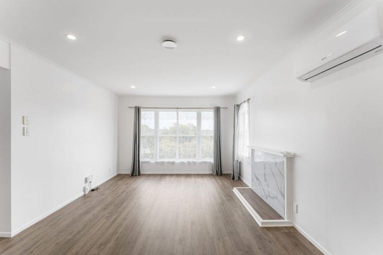 Photo of property in 18 Cape Hill Road, Pukekohe, 2120