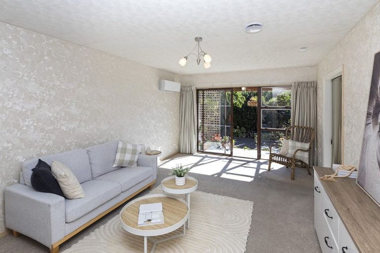 Photo of property in Birchdale Courts, 1/69a Yaldhurst Road, Sockburn, Christchurch, 8042