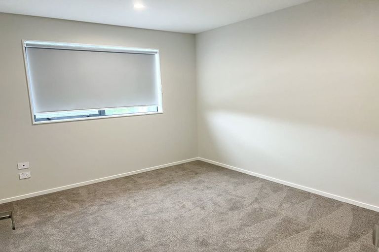 Photo of property in 37 Rapunga Drive, Hobsonville, Auckland, 0616