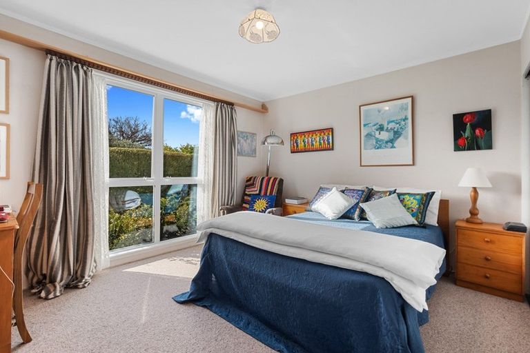 Photo of property in 16b Beauchamp Street, Tawa, Wellington, 5028