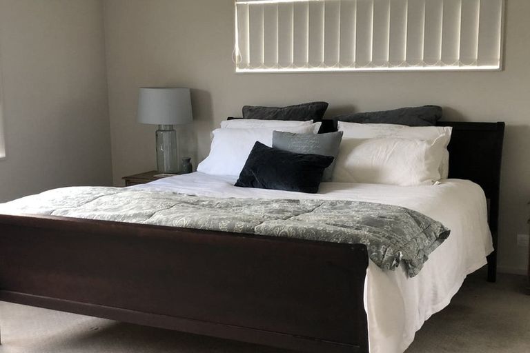 Photo of property in 6 Darion Drive, Flat Bush, Auckland, 2019