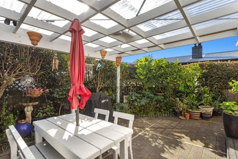 Photo of property in 25b James Street, Whakatane, 3120