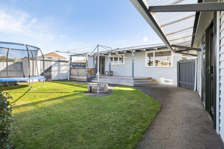 Photo of property in 19 Cobham Way, Feilding, 4702