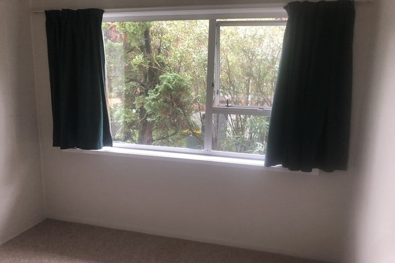 Photo of property in 3/34b Harley Close, Hauraki, Auckland, 0622