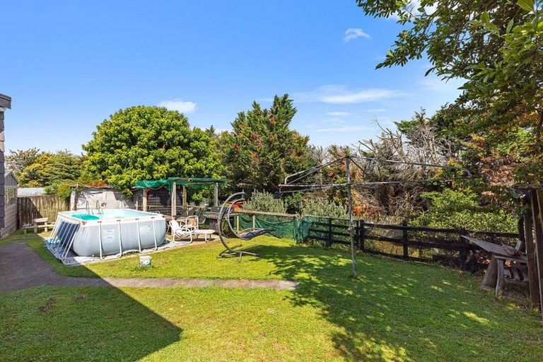 Photo of property in 11 Tutea Place, Paengaroa, Te Puke, 3189