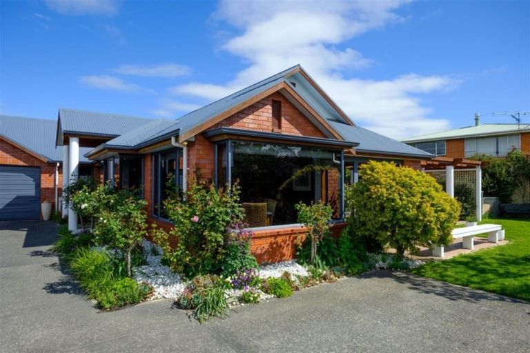 Photo of property in 10 Fenty Place, Mosgiel, 9024
