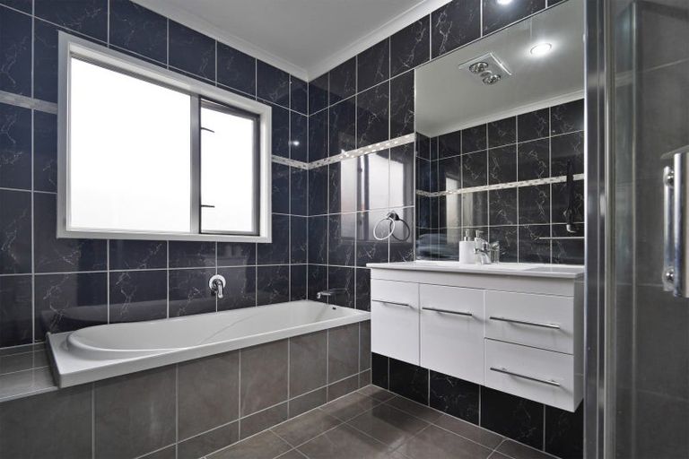 Photo of property in 1109a Outram Road, Akina, Hastings, 4122