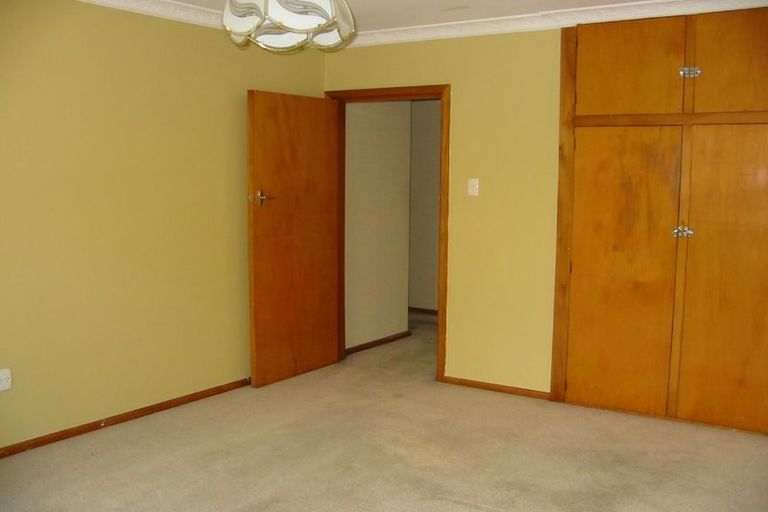 Photo of property in 25 Reading Street, Upper Riccarton, Christchurch, 8041