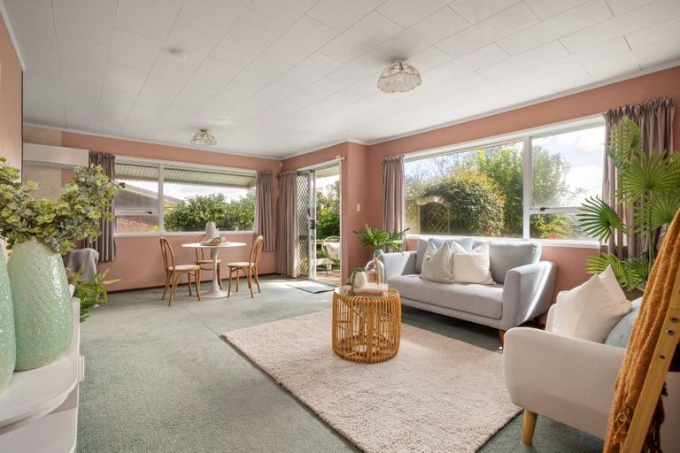 Photo of property in 211b Ohauiti Road, Ohauiti, Tauranga, 3112