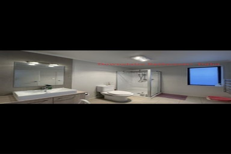 Photo of property in 18 Lane Cameron Place, Flat Bush, Auckland, 2019