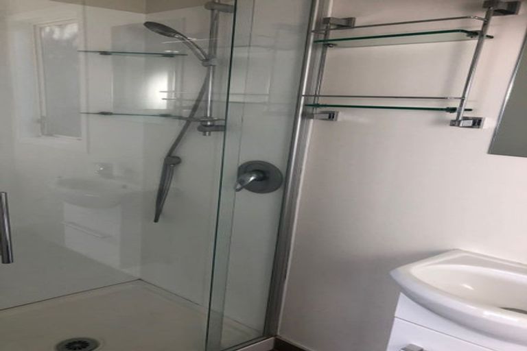 Photo of property in 46 Galsworthy Place, Bucklands Beach, Auckland, 2014