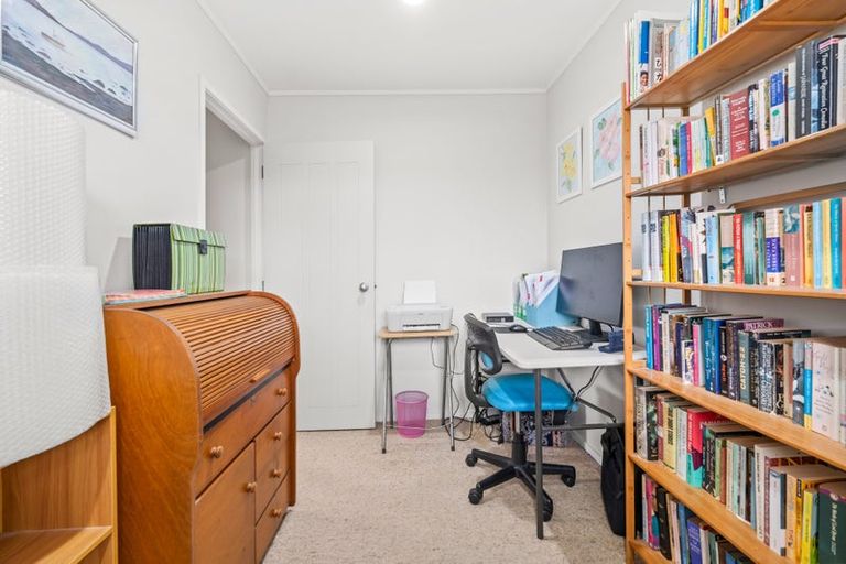 Photo of property in 1/42 Cranley Street, Dargaville, 0310