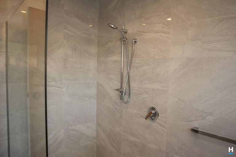 Photo of property in 44 Lydia Street, Greymouth, 7805