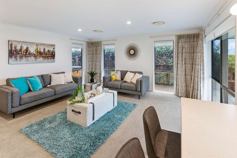 Photo of property in 37b Malta Crescent, Katikati, 3129