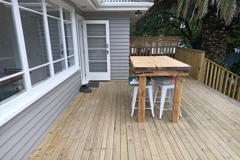 Photo of property in 17 Patton Street, Methven, 7730