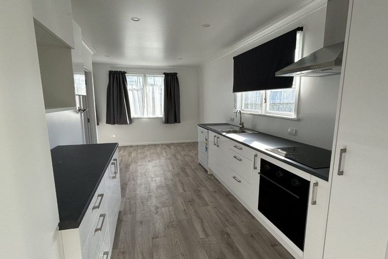 Photo of property in 25 Dockery Avenue, Onekawa, Napier, 4110