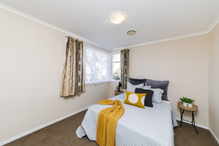 Photo of property in 76 Monmouth Street, Feilding, 4702