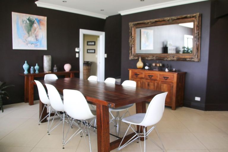 Photo of property in 140 Dill Road, Kaipara Flats, Warkworth, 0984