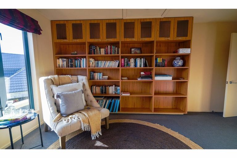 Photo of property in 7 Palazzo Lane, Riccarton, Christchurch, 8011