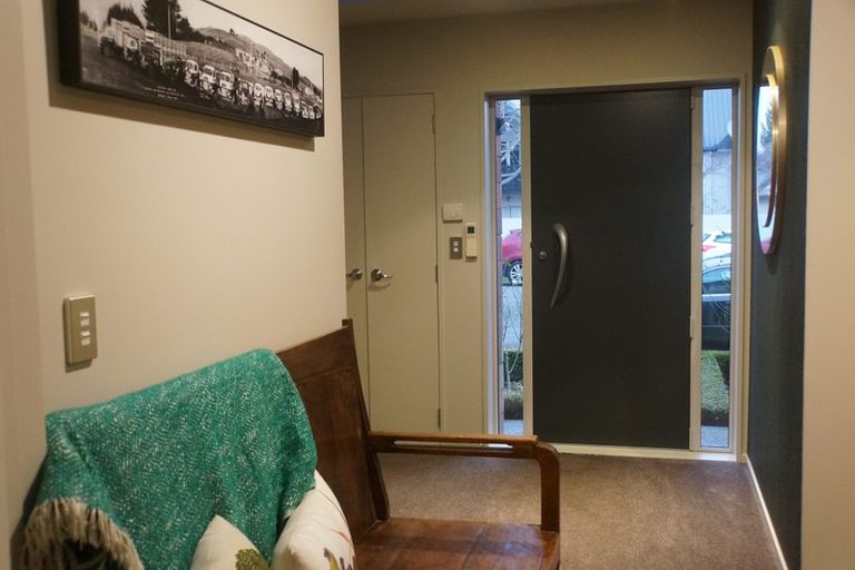 Photo of property in 29 Eversleigh Street, St Albans, Christchurch, 8014