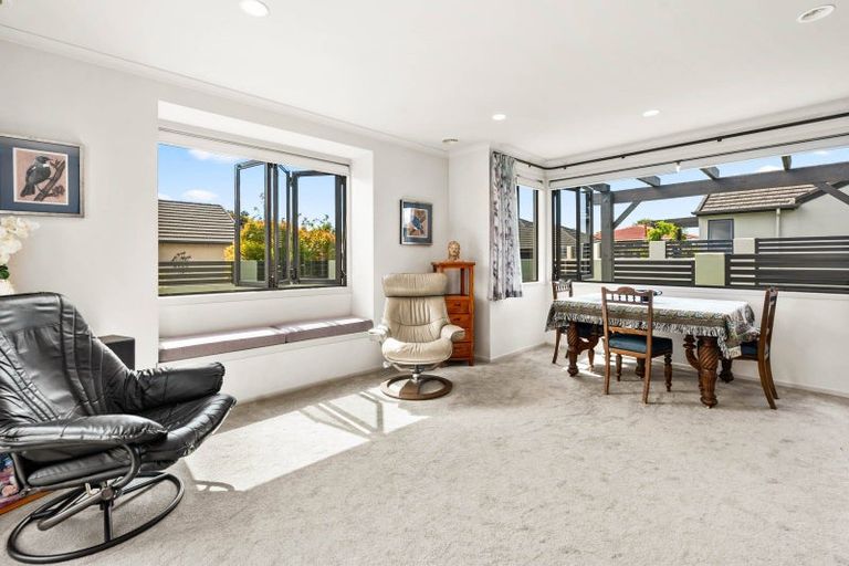 Photo of property in 33 Sumner Street, Glenholme, Rotorua, 3010