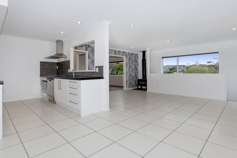 Photo of property in 126 Vale Street, Otumoetai, Tauranga, 3110