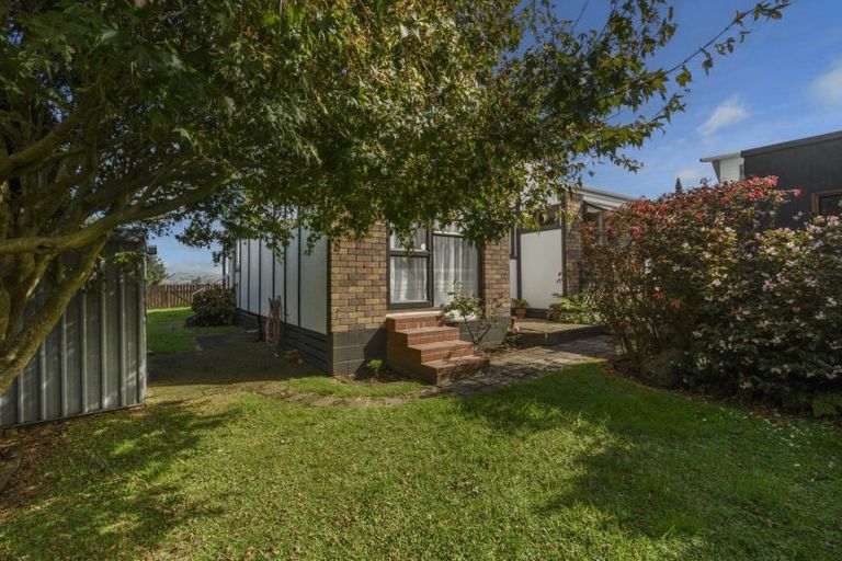 Photo of property in 54a The Drive, Brookfield, Tauranga, 3110