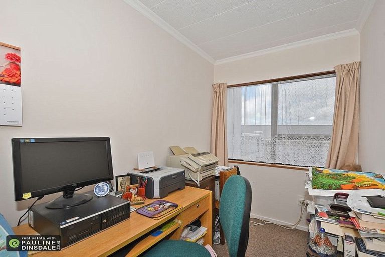 Photo of property in 26 Panorama Drive, Parahaki, Whangarei, 0112