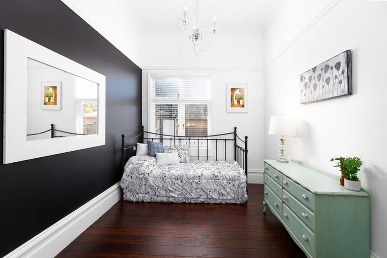 Photo of property in 1/222 Vanguard Street, Nelson South, Nelson, 7010