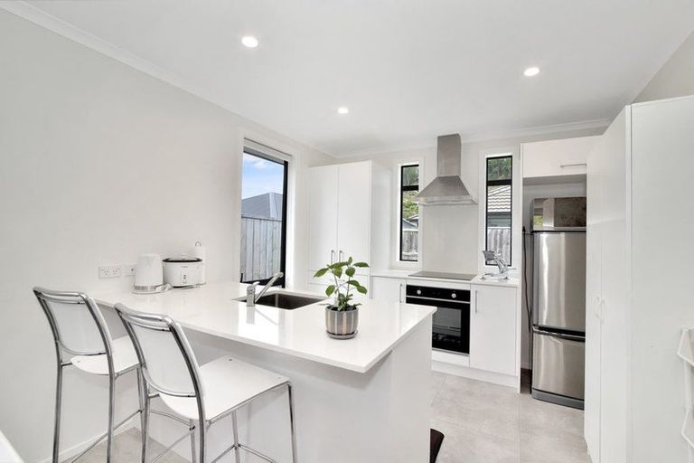 Photo of property in 30a Pakanga Grove, Pyes Pa, Tauranga, 3112