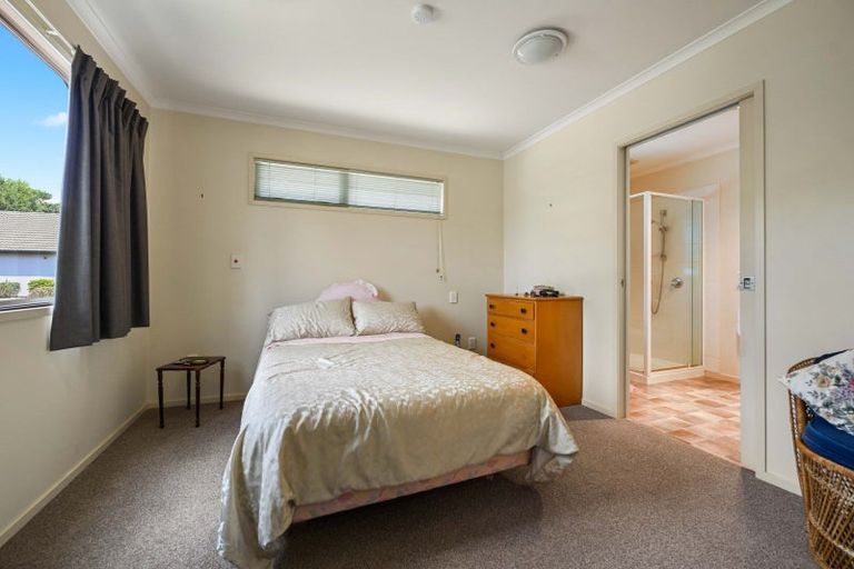 Photo of property in Village Gardens, 7/16 Rototuna Road, Flagstaff, Hamilton, 3210