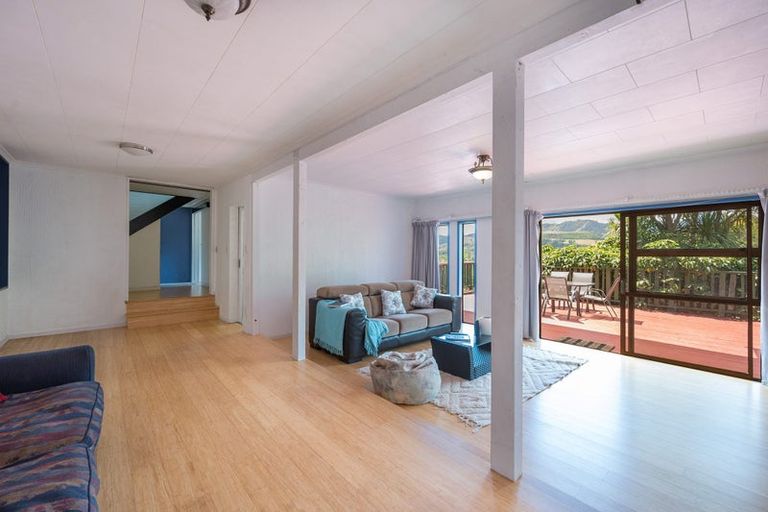 Photo of property in 50 Beachville Crescent, Beachville, Nelson, 7010