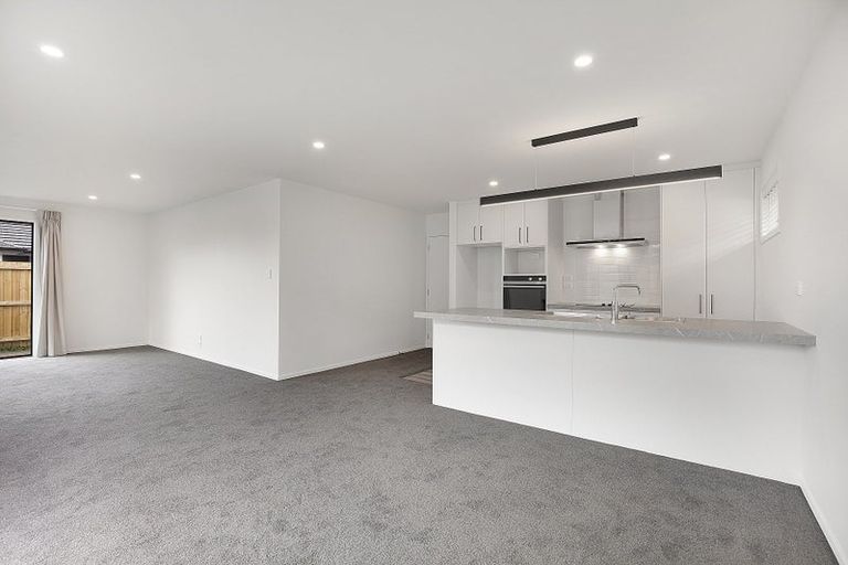 Photo of property in 49 Rannoch Drive, Yaldhurst, Christchurch, 8042