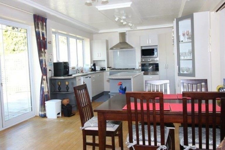 Photo of property in 15 Magazine Road, Mosgiel, 9092