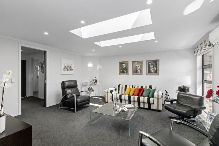 Photo of property in 13 Cataldo Mews, Avalon, Lower Hutt, 5011