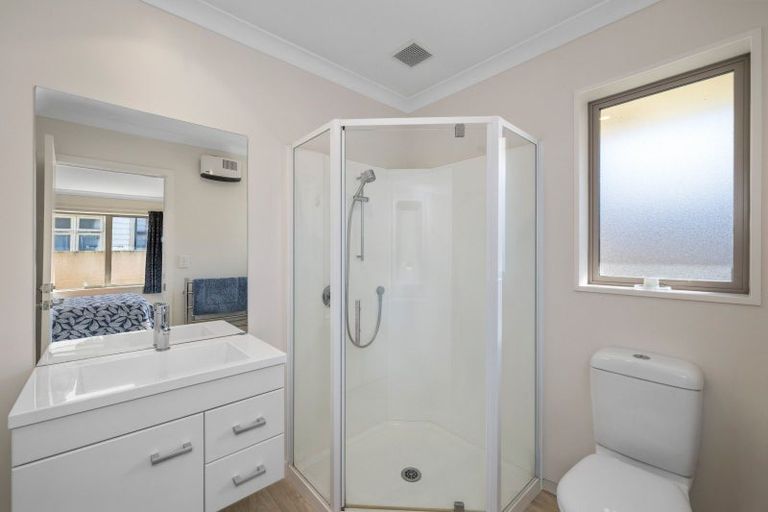 Photo of property in 69a Parker Street, Mayfield, Blenheim, 7201