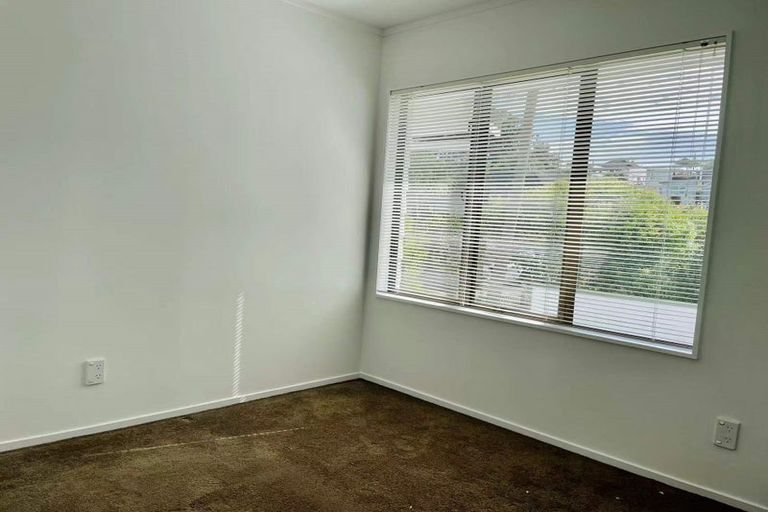 Photo of property in 14a Belmont Terrace, Milford, Auckland, 0620