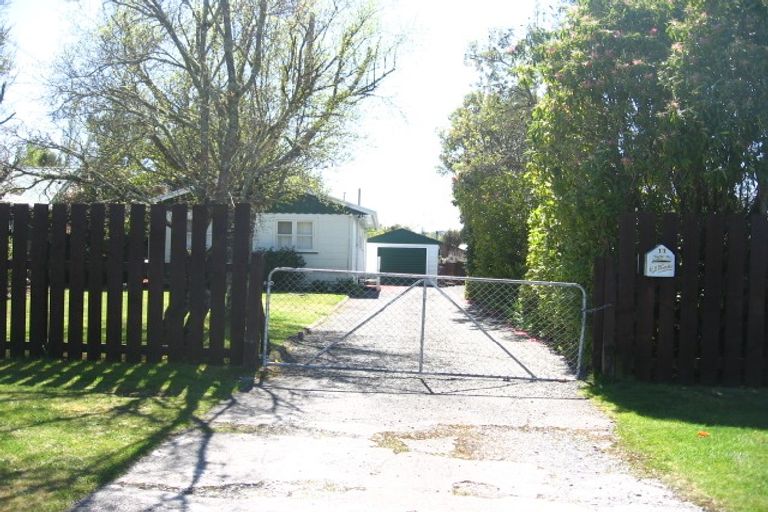 Photo of property in 11 Kutai Street, Turangi, 3334