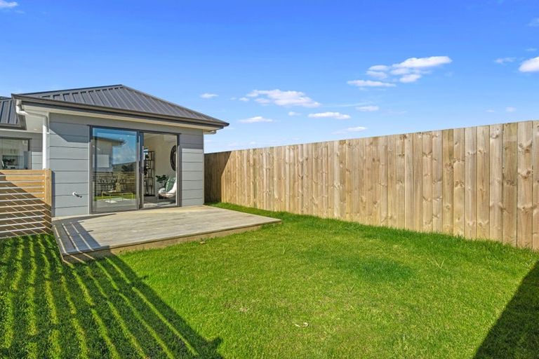 Photo of property in 2/10 Ekara Road, Flagstaff, Hamilton, 3281