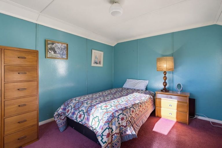 Photo of property in 49 Lune Street, South Hill, Oamaru, 9400