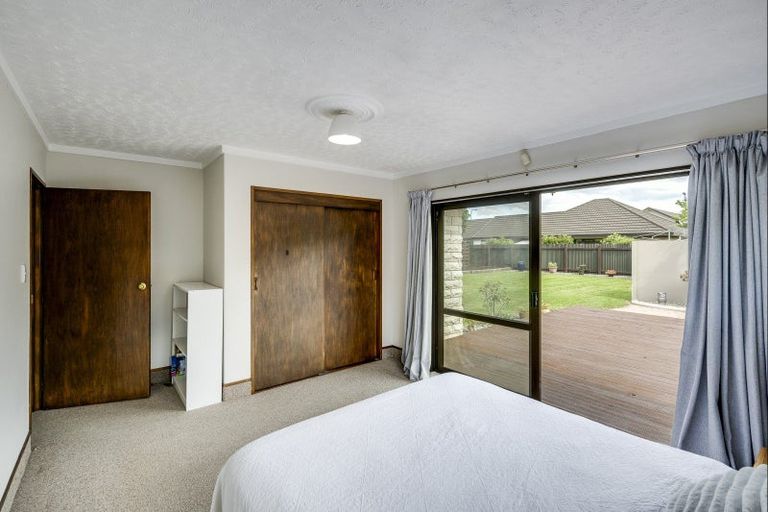 Photo of property in 51 Trent Street, Taradale, Napier, 4112