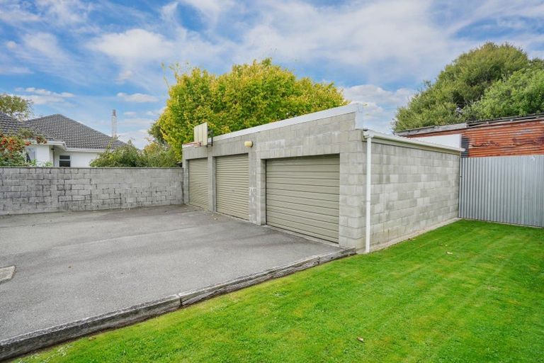 Photo of property in 75 Grey Street, Gladstone, Invercargill, 9810